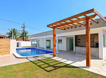 ku900ny2ytyyntrhnde0nzq4_md · Casa à Venda em Parque Balneario Oasis, Peruíbe - SP
