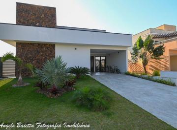 img0 · Casa em condomínio com 3 dormitórios à venda, 161 m² por R$ 1.200.000