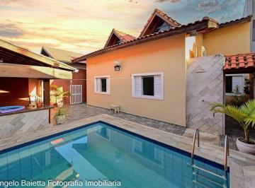 lbzzk4s2ytyynjvimtfmzjrl_md · Casa à Venda em Parque Balneario Oasis, Peruíbe - SP