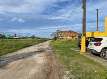 udh4res2ytyyntdlmgm3ndg4_md · Galpão à Venda em Estância Leão Novaes, Peruíbe - SP