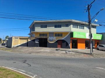 ihlamhy2ytyyowi3nwu5ymfj_md · Prédio à venda, 528 m² por R$ 3.000.000,00 - Jardim Icaraiba - Peruíbe/SP