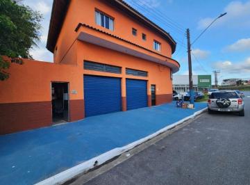oqmfpvg2ytyyodzjnzq1otcx_md · Prédio à Venda em Cidade Nova Peruíbe, Peruíbe - SP
