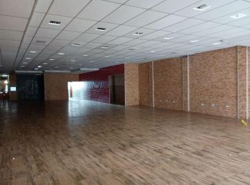 wsdyis42ytyyotqwy2vjnzzj_md · Salão à venda, 650 m² por R$ 3.500.000,00 - Centro - Peruíbe/SP