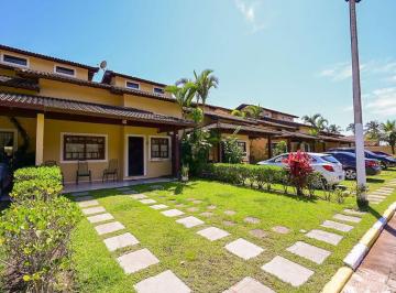 img0 · Casa à Venda em Jardim Guarau, Peruíbe - SP