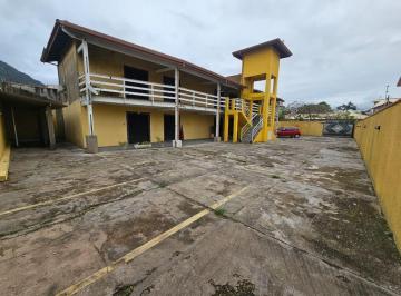 fketb4s2ytdjyzrky2eynmvj_md · Apartamento com 1 dormitório para alugar - Centro - Peruíbe/SP