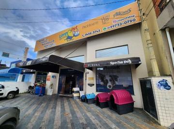 xvuf2hk2ytyyogu2nzixyzjm_md · Salão à venda, 652 m² por R$ 3.000.000 - Estância São José - Peruíbe/SP
