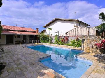 ecsqd8q2ythjowrmzty0ztg2_md · Sobrado com piscina para aluguel com 4 quartos em Arpoador Peruibe-SP