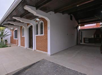 z97urp42ytk2y2qymwewodzh_md · Casa para aluguel com 2 quartos em Balneário Stella Maris Peruibe-SP