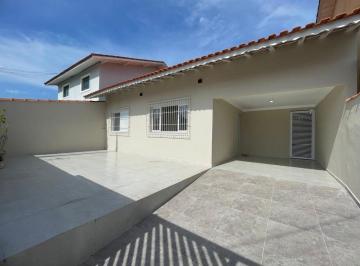 vvmf1i02ytkyzgvkody5mdzl_md · Casa locação, 110 m² por R$ 2.500,00 - Jardim Peruibe - Peruíbe/SP