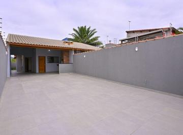 ooe0m02ytyyytc2m2m1ndnh_md · Casa para Alugar em Cidade Nova Peruíbe, Peruíbe - SP
