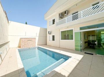 vxi2x02ytyyodfjntdjytu2_md · Sobrado com 4 dquartos à venda, 204 m² - Arpoador - Peruíbe/SP