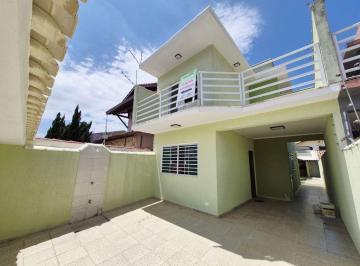 sauk6k2ytyyowixotbhnzcz_md · Sobrado à Venda em Parque D'aville Residencial, Peruíbe - SP