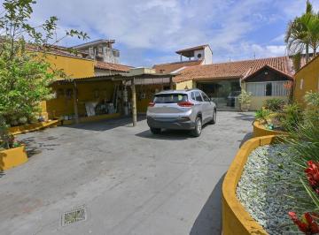 djhunqa2ytyyowewndnmogy4_md · Casa à Venda em Balneário São João Batista, Peruíbe - SP