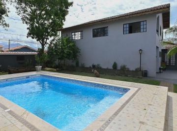 ve66nb42ytyyowmyytgwmjyx_md · Casa à Venda em Balneário São João Batista, Peruíbe - SP