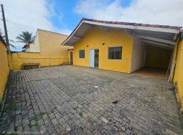 ovkbv02ytg3mjk4owrlnjqz_md · Casa para locação a 50 metros do mar - Nova Peruíbe - Peruíbe - SP