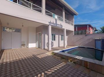 qmj334q2ytyyotrhnwjjzjaw_md · Sobrado à venda, 240 m² por R$ 650.000,00 - Jardim Marcia - Peruíbe/SP