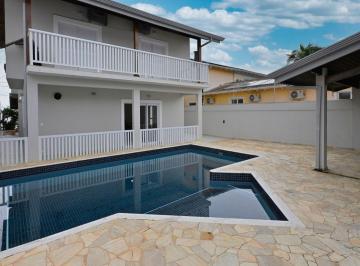 ohezv9q2ytyyowmzowrmnjgy_md · Sobrado à Venda em Parque Balneario Oasis, Peruíbe - SP