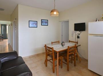 6vj1jv82ytyyowe3ntzjndk4_md · Apartamento à Venda em Centro, Peruíbe - SP