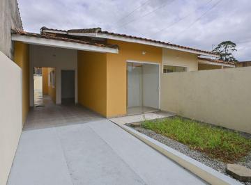 aaqmapc2ytyyyta0mmfhmzq3_md · Casa à Venda em Balneário São João Batista, Peruíbe - SP