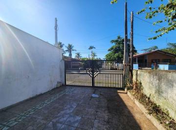 img0 · Casa à Venda em Bal Tres Marias, Peruíbe - SP