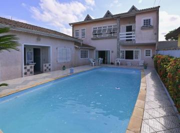 lyxsako2ytyyytu4zgq1mdmx_md · Casa para Alugar em Parque D'aville Residencial, Peruíbe - SP