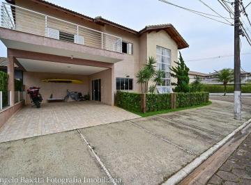 cv8husi2ytyynthlnmi2yjvk_md · Sobrado em condomínio à Venda em Jardim Tres Marias, Peruíbe - SP