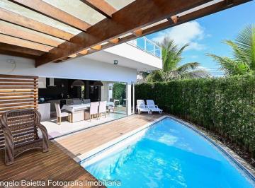 i7an642ytyynme1mzeymzhi_md · Sobrado à Venda em Jardim Tres Marias, Peruíbe - SP