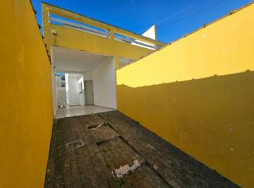 qv7rvdg2ytyyywewotm5mta0_md · Sobrado para Alugar em Balneário Stella Maris, Peruíbe - SP