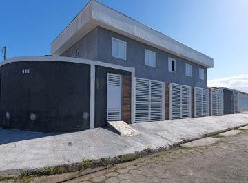 l5i04ws2ytdlmwixoda4ztvi_md · Apartamento para aluguel em condominio com 2 quartos em Sao Jose Peruibe-SP