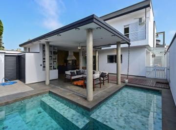 bdn6y2ytyyodfkywnkotu1_md · Sobrado Contemporâneo em Peruíbe - Um refúgio de luxo na praia