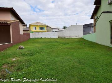 5tzhxua2ytyym2ewntg0nze1_md · Terreno à venda, 420 m² por R$ 610.000,00 - Jardim Três Marias - Peruíbe/SP