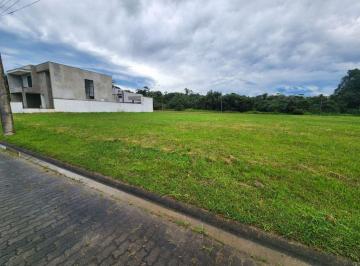 img0 · Terreno à venda, 360 m² por R$ 260.000,00 - Jardim Três Marias - Peruíbe/SP
