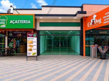 bn0mdrg2ytyyytdjnzm4mdi1_md · Ponto Comercial/Loja para Alugar em Parque Balneario Oasis, Peruíbe - SP