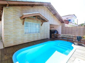 img0 · Casa à Venda em Jardim Ribamar, Peruíbe - SP