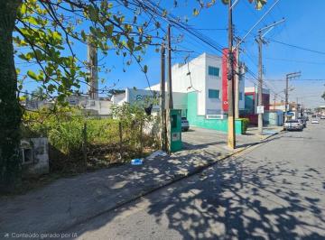 msultf82ytg0yjcwowq3y2rh_md · Terreno no Centro da cidade para locação - Peruíbe - SP