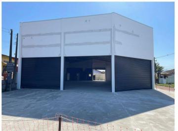 g7igq5m2ytg0owfhytcyyjlm_md · Galpão para locação 460m² Av Luciano de Bona Bairro Três Marias - Peruíbe SP
