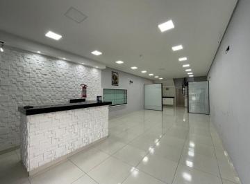 bu4d1qq2ytdlmmizmgqwyju0_md · Sala para alugar, 90 m² por R$ 2.500,00/mês - Jardim Ribamar - Peruíbe/SP