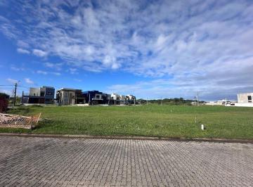 img0 · Terreno à venda, 360 m² por R$ 299.000,00 - Jardim Marcia - Peruíbe/SP