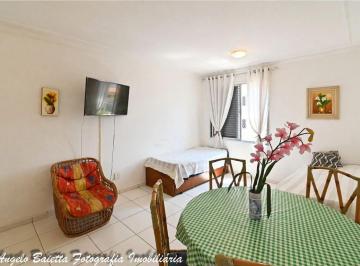 5pww242ytkwogvjodhlzjrk_md · Apartamento à Venda em Centro, Peruíbe - SP