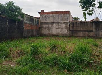 zwljlt02ytyynzaxymq4mmvh_md · Terreno à venda, 325 m² por R$ 180.000,00 - Balneário Josedy - Peruíbe/SP