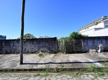 t20lhl82ytyynmi5n2rhntu3_md · Terreno à venda, 1375 m² por R$ 1.200.000,00 - Balneário Josedy - Peruíbe/SP