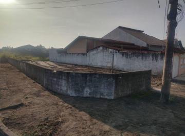 gzecbiq2ytyyn2i4n2qyywjj_md · Terreno à venda, 305 m² por R$ 165.000,00 - Balneário Josedy - Peruíbe/SP