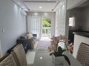 img0 · Apartamento à Venda em Centro, Peruíbe - SP