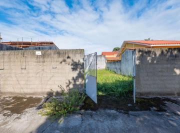 phixyu2ytyyotjmzwqyytg3_md · Terreno à venda, 275 m² por R$ 265.000,00 - Balneário Josedy - Peruíbe/SP
