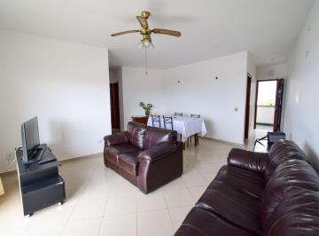 uch8c3q2ytyynddly2yyymuy_md · Apartamento à Venda em Balneário Sambura, Peruíbe - SP