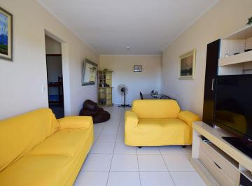 j05llte2ytyynde3mzu0ztjk_md · Apartamento à Venda em Balneário Três Marias, Peruíbe - SP