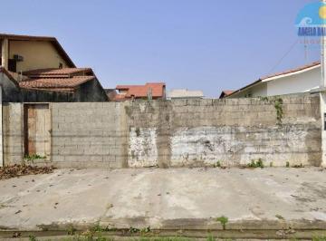 lple5ik2ytyym2q3yteyztax_md · Terreno à Venda em Balneário Sambura, Peruíbe - SP