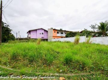 jc5qqc82ytyym2m4mdzjnwjj_md · Terreno à Venda em Balneário São João Batista, Peruíbe - SP