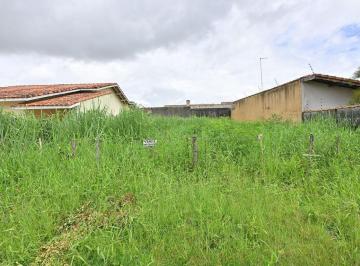 dojbaag2ytyyyta1mtbknzni_md · Terreno à Venda em Balneário São João Batista II, Peruíbe - SP