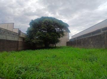 kpuuwre2ytyyywjjzjaynta4_md · Terreno à Venda em Balneário São João Batista II, Peruíbe - SP